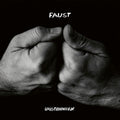 Faust - Ungebunden