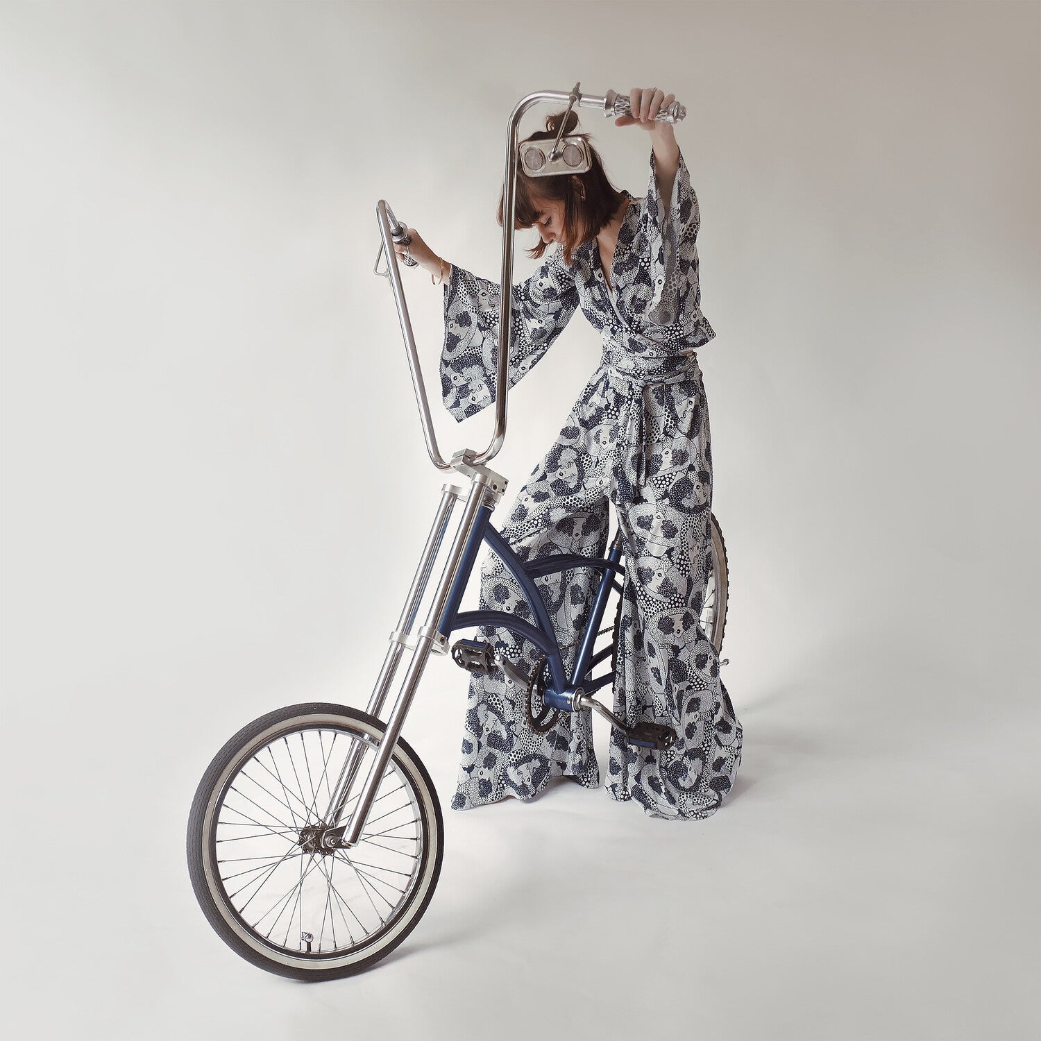 Faye Webster - LEVITATION