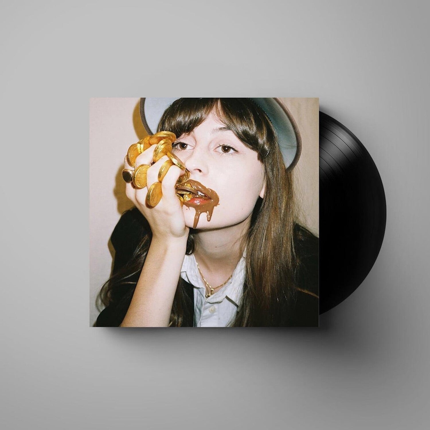Faye Webster - Atlanta Millionaires Club - LEVITATION