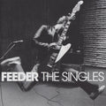 Feeder - Singles (Cd)