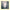 Feelies - In Between - LEVITATION