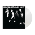 Flamin Groovies - Now