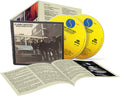 Flamin' Groovies - Shake Some Action 2xCD (Anniversary Edition)