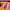 Flaming Lips - Yoshimi Battles The Pink Robots Live At The OKC Zoo Amphitheatre, Aug. 30, 2024 (CD) - LEVITATION
