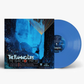 The Flaming Lips - The Teardrop Throbs