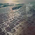 Fleet Foxes - Shore 2xCD