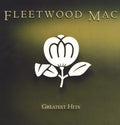 Fleetwood Mac - Greatest Hits 2xLP
