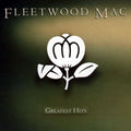 Fleetwood Mac - Greatest Hits (Cd)