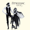 Fleetwood Mac - Rumours (Cd)