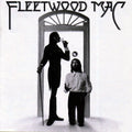 Fleetwood Mac (SACD)