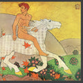 Fleetwood Mac - Then Play on
