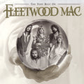 Fleetwood Mac - Very Best of Fleetwood Mac (Cd)