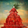 Flower Kings - Live in Europe 2023 2xLP