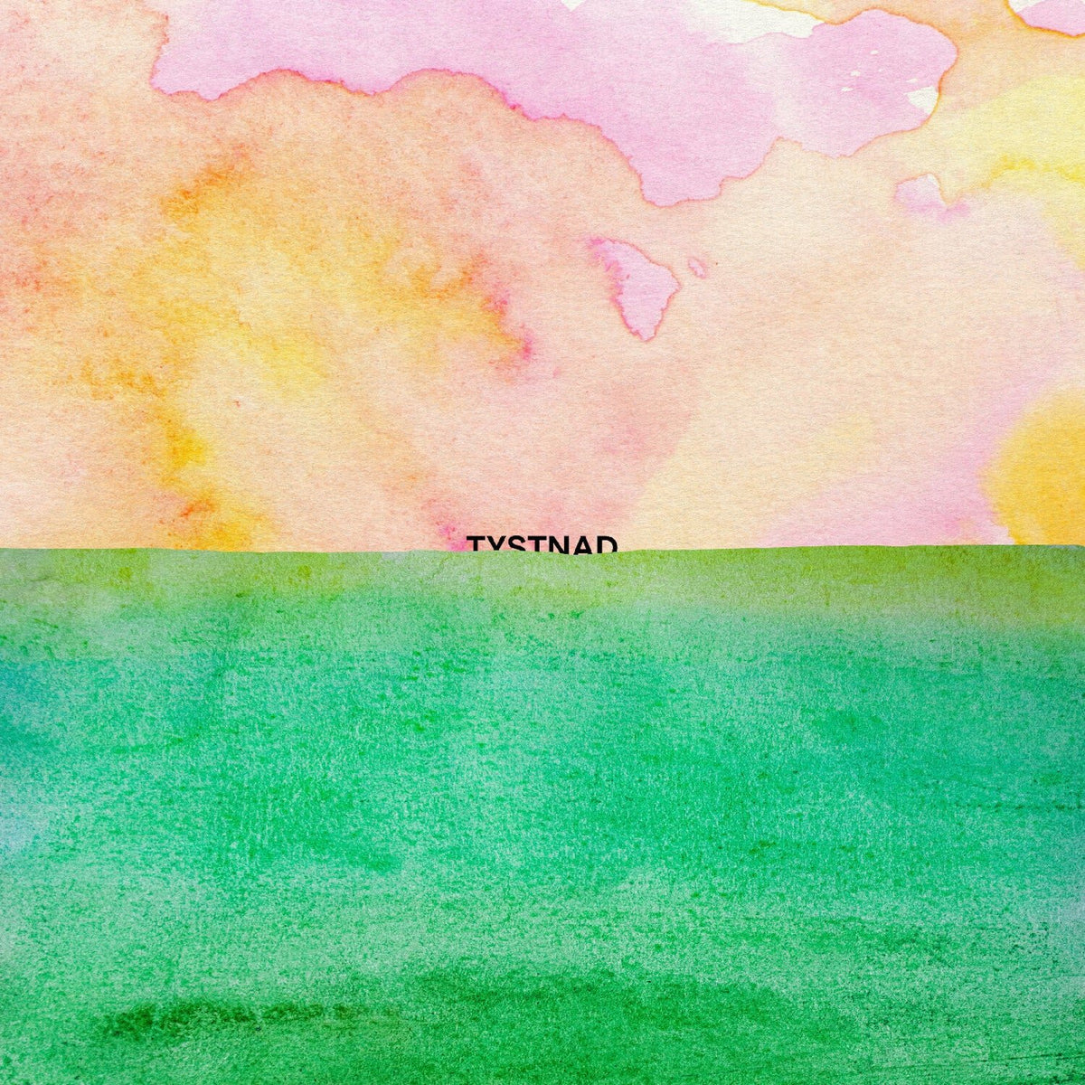 Flowers Must Die - Tystnad - LEVITATION