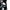 Flying Lotus - Los Angeles - LEVITATION