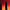 Flying Lotus - Yasuke - LEVITATION