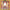 Flying Lotus - You're Dead - LEVITATION