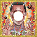 Flying Lotus - You're Dead (Cd)