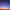 Flying Saucer Attack (CD) - LEVITATION