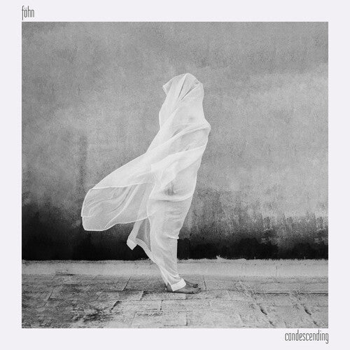 Fohn - Condescending - LEVITATION