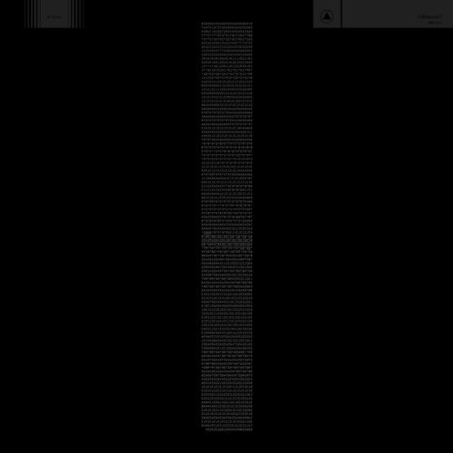 Follakzoid - I - LEVITATION