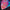 Fontaines D.C. - Dopamine Chamber - LEVITATION