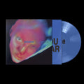 Fontaines D.C. - Dopamine Chamber (Blue Vinyl)