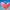 Fontaines D.C. - Romance - LEVITATION