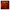 Fontaines D.C. - Skinty Fia - LEVITATION