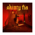 Fontaines D.C. - Skinty Fia