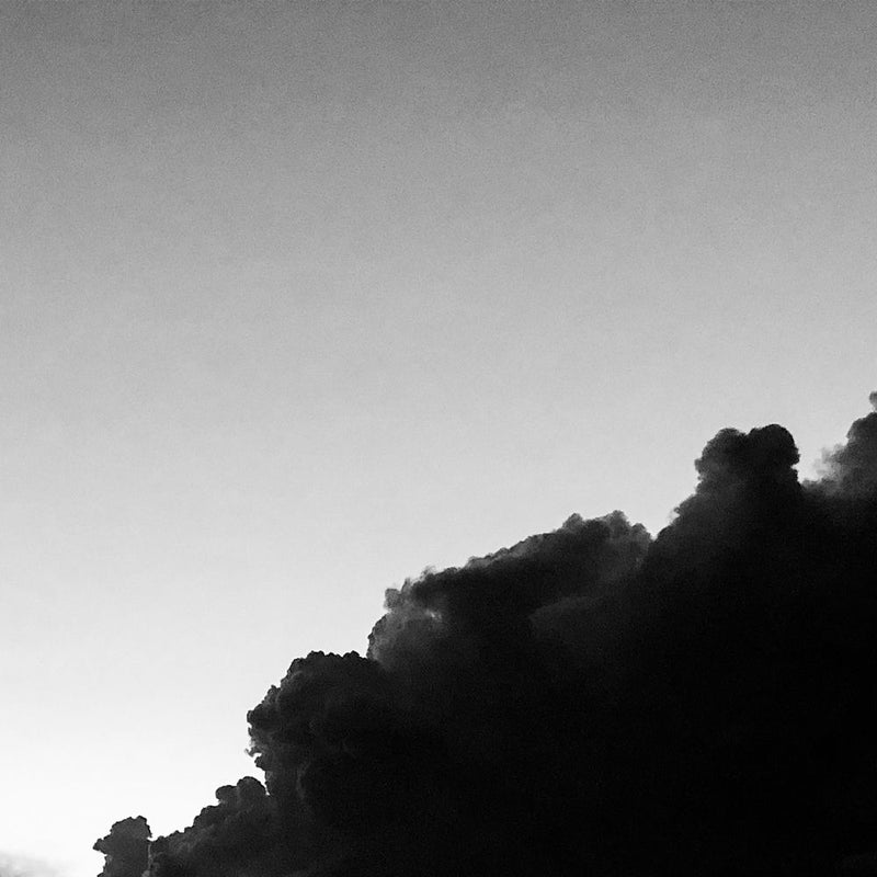 Forever Changes