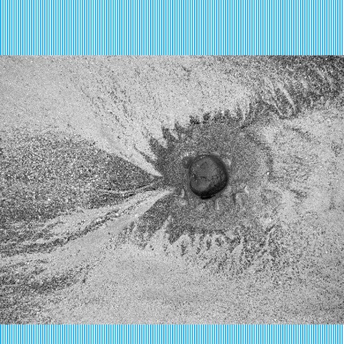 Four Tet - New Energy - LEVITATION