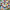 Four Tet - Three - LEVITATION