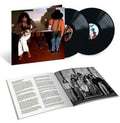 Frank Zappa / Captain Beefheart / Mothers - Bongo Fury 2xLP (Anniversary Edition)
