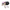 Frank Zappa - Zappatite: Frank Zappa's Tastiest Tracks 2xLP - LEVITATION