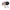 Frank Zappa - Zappatite: Frank Zappa's Tastiest Tracks 2xLP - LEVITATION