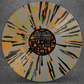 Frankie and the Witch Fingers - Live at KEXP (RSD Version) - LEVITATION