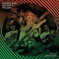 Frankie and the Witch Fingers - Live at Levitation (RSD Version) - LEVITATION