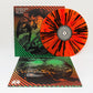 Frankie and the Witch Fingers - Live at Levitation (RSD Version) - LEVITATION