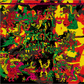 Frankie and the Witch Fingers - Monsters Eating People Eating Monsters... LP - LEVITATION