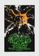 Sticky Image
