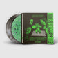 Frankie and the Witch Fingers - Trash Classic (Deluxe Anniversary Edition) - LEVITATION