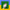 Frankie Cosmos - Close It Quietly (CD) - LEVITATION