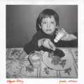 Frankie Cosmos - Different Talking (Red Vinyl)