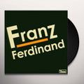 Franz Ferdinand
