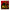 Freedom Hawk - Take All You Can - LEVITATION