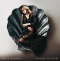 Freya Ridings - Mother of Pearl