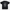 Friday Lineup Tee | Levitation 2026 - LEVITATION