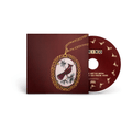 Friko - Where We've Been, Where We Go from Here (Cd)