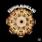 Funkadelic - S/T (Levitation Edition) - Color-In-Color Splatter - LEVITATION